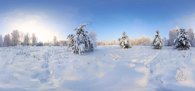 1Z9A8528 panorama cube equi 8х4-65