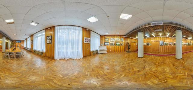1Z9A4562 Panorama 8х4-65