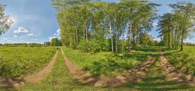 1Z9A5273 Panorama 8х4-65
