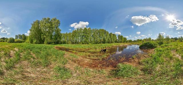 1Z9A5306 Panorama 8x4 65%