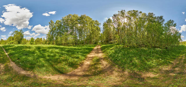 1Z9A5413 Panorama 8x4 - 65%