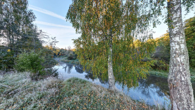 1Z9A5993 Panorama 8х4-65