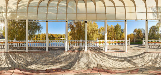 1Z9A8674 Panorama 8х4-65