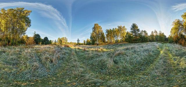 1Z9A6401 2 3 Panorama 8х4-65