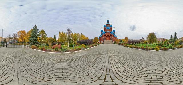 1Z9A7950 Panorama 8Х4-65