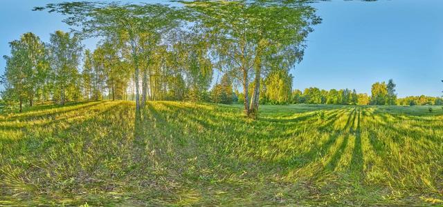 1Z9A7648 Panorama 8x4-65-2