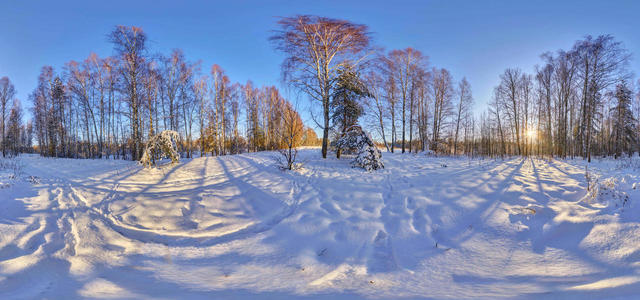 1Z9A7430 1 2 panorama 8x4-65-2