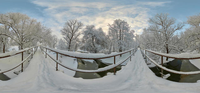 1Z9A7908 panorama cube equi 8х4-65