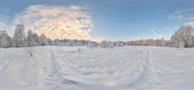 1Z9A7918 panorama cube equi 8х4-65
