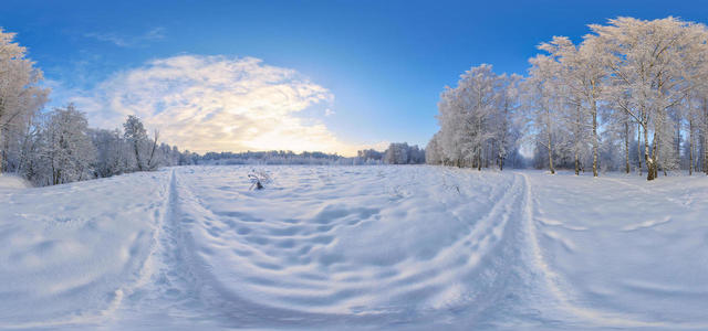 1Z9A7928 panorama cube equ 8х4-65i