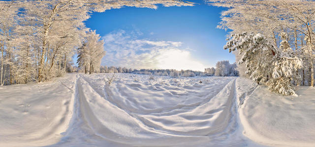 1Z9A7951 panorama cube equi 8х4-65