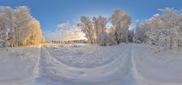 1Z9A7962 panorama cube equi 8х4-65