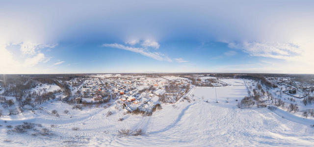 Рождество