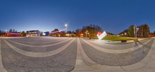 1Z9A9494 Panorama 8х4-65