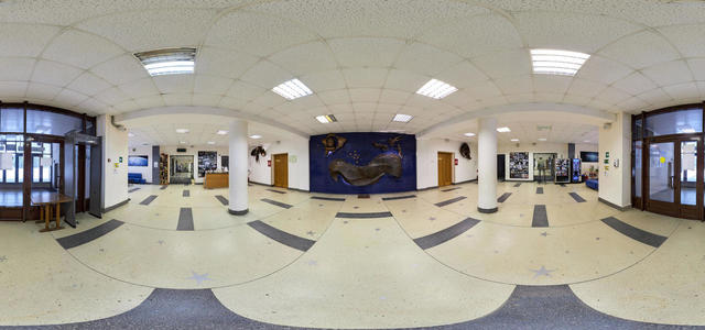 1Z9A4634 PanoramaHDR 8х4-65