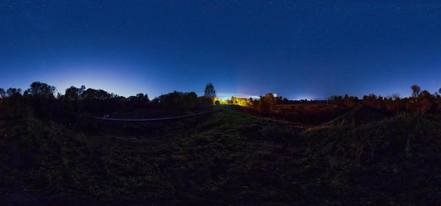 1Z9A9579 panorama 8х4-65ZemRekShum