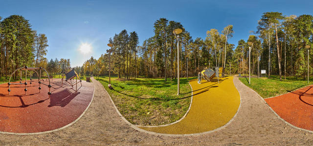1Z9A8989 panorama (1)