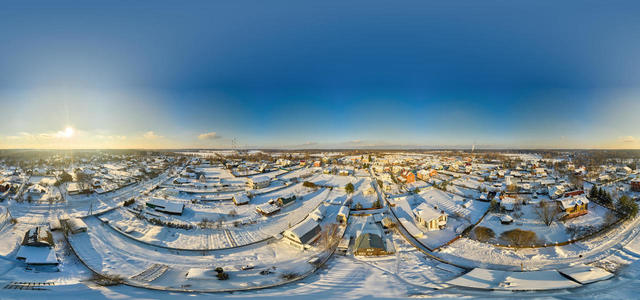 PANO0001 panorama