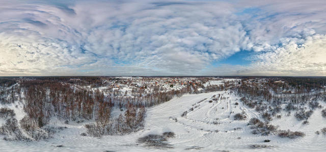 PANO0001 1 panoramaFi 20x10-DeNoiseAI