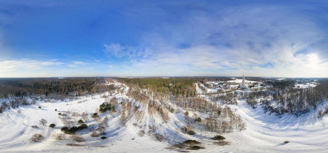 PANO0001 Fin2Res