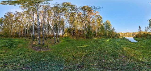  @ 1Z9A7595 Panorama 8x4-65