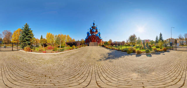 1Z9A9289 90 91 Panorama14x7-95