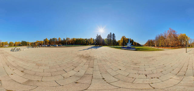 1Z9A9352 3 4 Panorama 8х4-65
