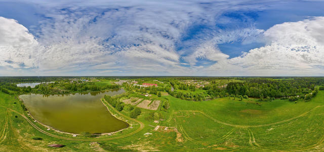 PANO0124 20x10 AFF-Fin