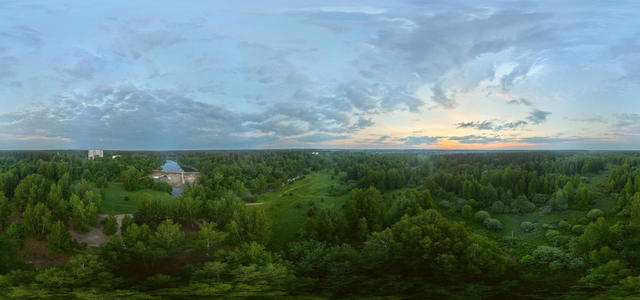 PANO0160 panorama 20x10 AffLabSrp