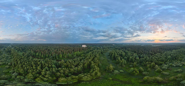 PANO0162 panorama 20x10 AffLabSrp