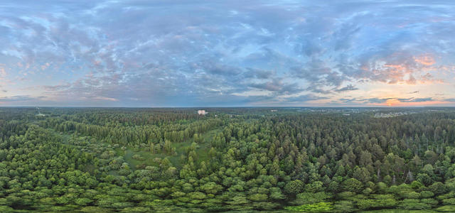 PANO0163 panorama 20x10 AffLabSrp