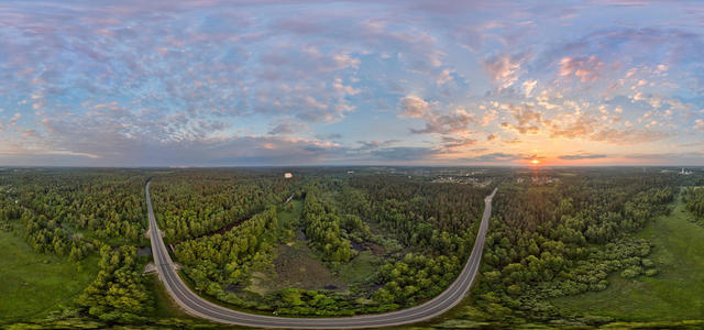 PANO0165 panorama 20x10 AffLabSrp