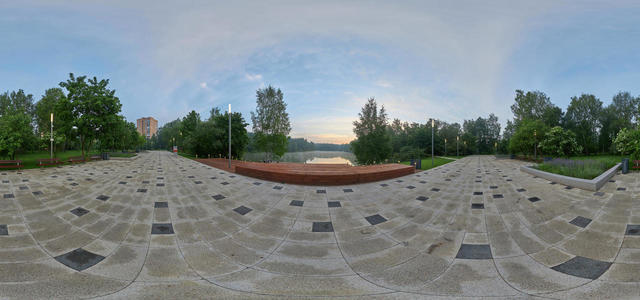 1Z9A0697 panorama 10x5 LabSrp