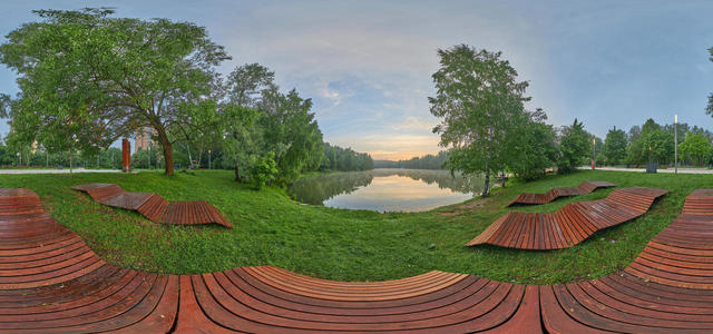 1Z9A0727 panorama 10X5 lABsRP