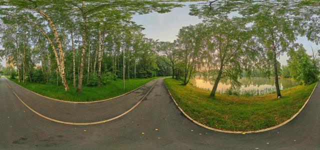 1Z9A1009 panorama 10x5 LabSrp