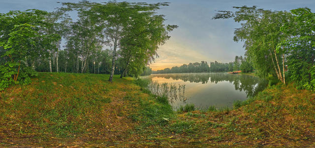 1Z9A0850 panorama 10x5 LabSrp