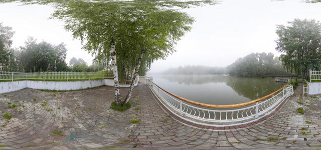 1Z9A1335 panorama cube equi
