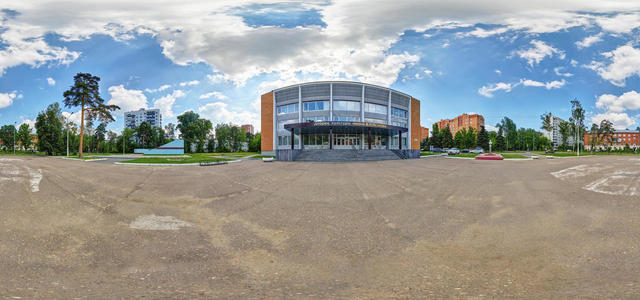 1Z9A1871 2 3 panorama LabSrp