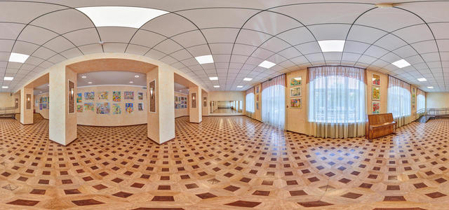 1Z9A2093 4 5 panorama cubLabSkit