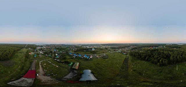 PANO474 20X10 SrpLab