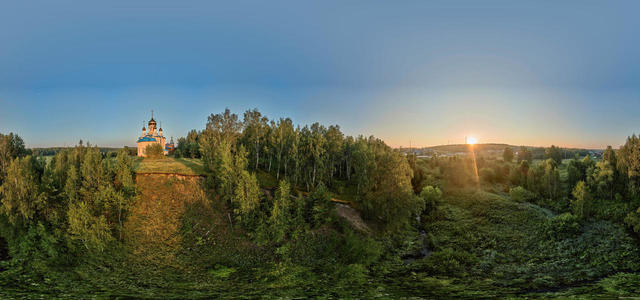 PANO547 20x10 LabSrp