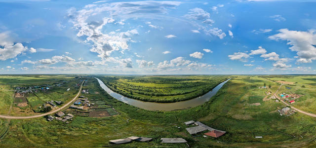 Тобол. Коркино.