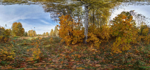 1Z9A7246 7 8 panorama 10x5