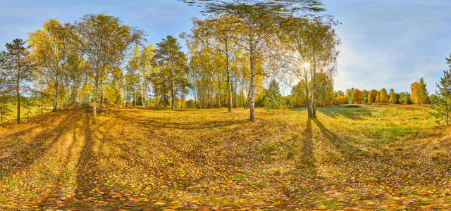 1Z9A7099 100 101 panoramavar3 10x5