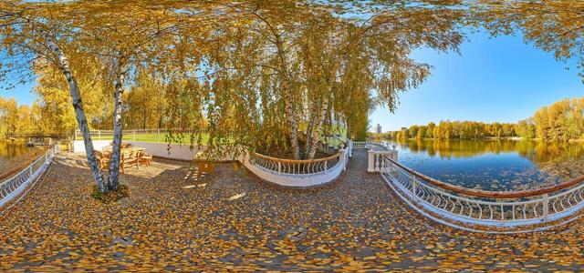 1Z9A8794 Panorama 8х4-65
