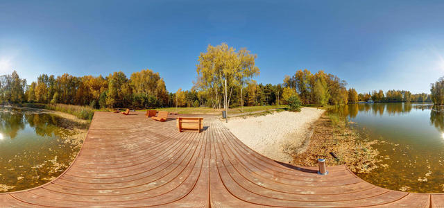 1Z9A8956 7 8 Panorama 8х4-65