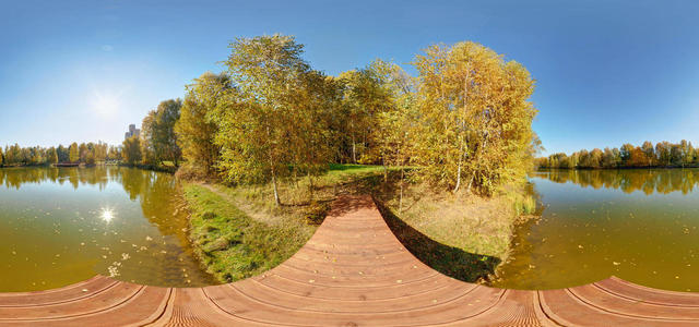 1Z9A9130 1 2 Panorama 8х4-65