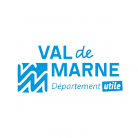 Archives du Val-de-Marne