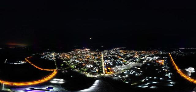 dji export 1669817792198