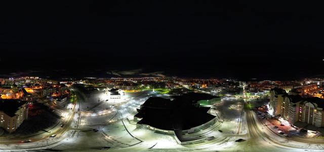 DJI 0407